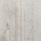 Preview: Teppichboden Druck-Velours 004